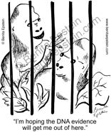 natural history cartoon 1419